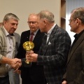 Nagrody dla hodowców gołębi (6)