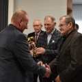 Nagrody dla hodowców gołębi (7)