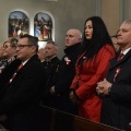 Obchody Narodowego Święta Niepodległości (2)