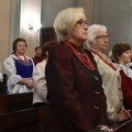 Obchody Narodowego Święta Niepodległości (5)