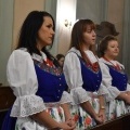 Obchody Narodowego Święta Niepodległości (7)