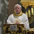 Obchody Narodowego Święta Niepodległości (10)