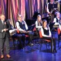 Obchody Narodowego Święta Niepodległości (5)