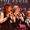 Obchody Narodowego Święta Niepodległości (8)