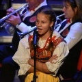 Obchody Narodowego Święta Niepodległości (18)