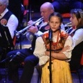 Obchody Narodowego Święta Niepodległości (1)