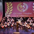 Obchody Narodowego Święta Niepodległości (12)