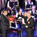 Obchody Narodowego Święta Niepodległości (4)