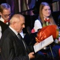 Obchody Narodowego Święta Niepodległości (12)