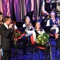 Obchody Narodowego Święta Niepodległości (13)