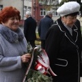 Obchody Narodowego Święta Niepodległości