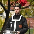 Obchody Narodowego Święta Niepodległości (4)