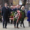 Obchody Narodowego Święta Niepodległości (5)