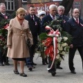 Obchody Narodowego Święta Niepodległości (7)