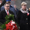 Obchody Narodowego Święta Niepodległości (1)