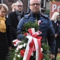 Obchody Narodowego Święta Niepodległości (5)