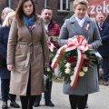 Obchody Narodowego Święta Niepodległości (8)