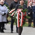 Obchody Narodowego Święta Niepodległości (12)