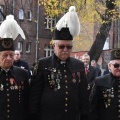 Obchody Narodowego Święta Niepodległości (15)