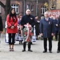 Obchody Narodowego Święta Niepodległości (16)