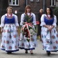 Obchody Narodowego Święta Niepodległości (17)
