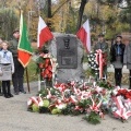 Obchody Narodowego Święta Niepodległości (1)