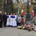 Obchody Narodowego Święta Niepodległości (2)