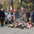 Obchody Narodowego Święta Niepodległości (4)