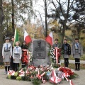 Obchody Narodowego Święta Niepodległości (5)