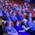 Dzień Seniora (7)
