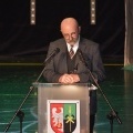 Dzień Seniora (2)