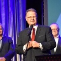 Dzień Seniora (3)