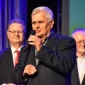 Dzień Seniora (4)