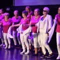 Dzień Seniora (7)