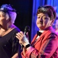 Dzień Seniora (2)