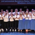 Turniej Kół Gospodyń Wiejskich 
