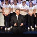 Turniej Kół Gospodyń Wiejskich 