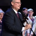 Turniej Kół Gospodyń Wiejskich 