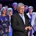 Turniej Kół Gospodyń Wiejskich 