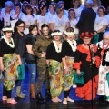 Turniej Kół Gospodyń Wiejskich 