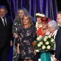 Turniej Kół Gospodyń Wiejskich 