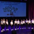 Turniej Kół Gospodyń Wiejskich 