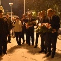  Uroczystości Barbórkowe i wizyta miast partnerskich (1)