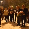  Uroczystości Barbórkowe i wizyta miast partnerskich (3)