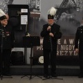  Uroczystości Barbórkowe i wizyta miast partnerskich (8)