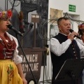  Uroczystości Barbórkowe i wizyta miast partnerskich (11)