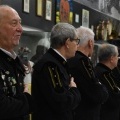  Uroczystości Barbórkowe i wizyta miast partnerskich (13)