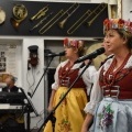  Uroczystości Barbórkowe i wizyta miast partnerskich (14)
