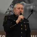  Uroczystości Barbórkowe i wizyta miast partnerskich (15)
