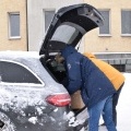  Uroczystości Barbórkowe i wizyta miast partnerskich (5)